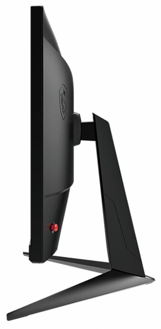 MSI G2422