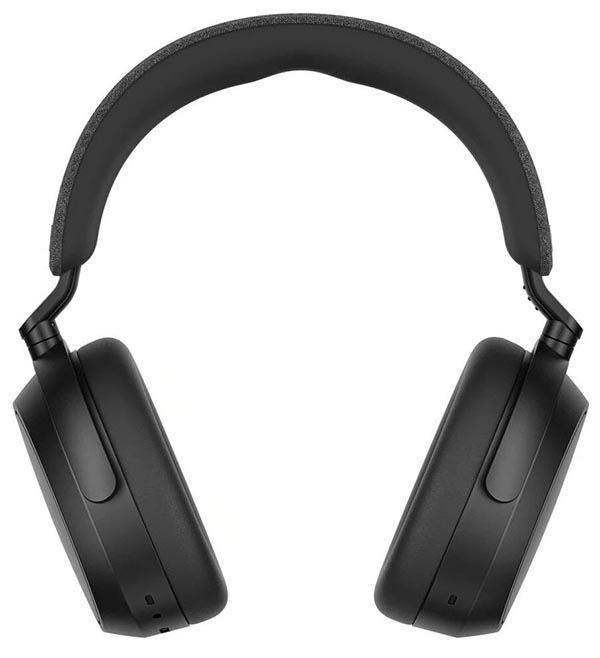 Sennheiser Momentum 4 Wireless