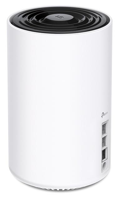 TP-Link Deco XE75 Pro AXE5400