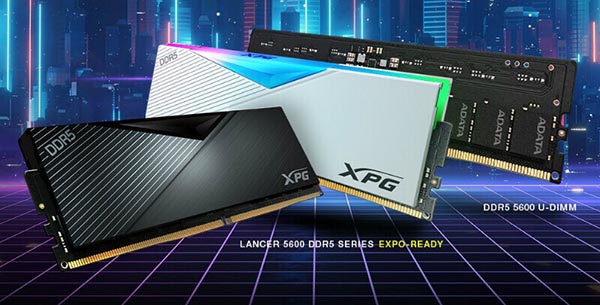 Оперативная память xpg lancer ddr5. Киберпанк модуль памяти. AMD Expo PNG.