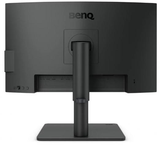 BenQ PD2506Q