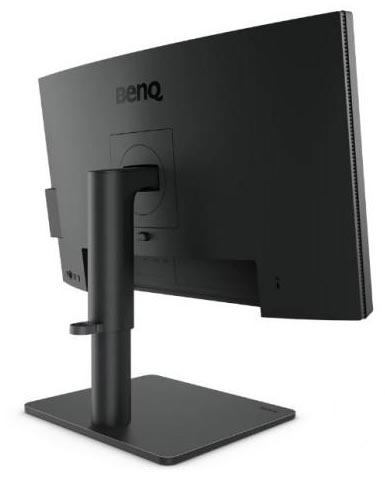 BenQ PD2506Q