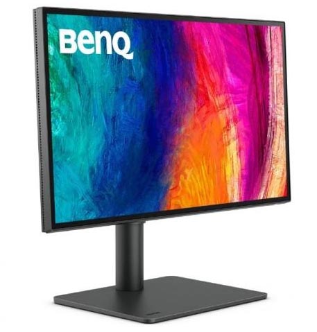 BenQ PD2506Q