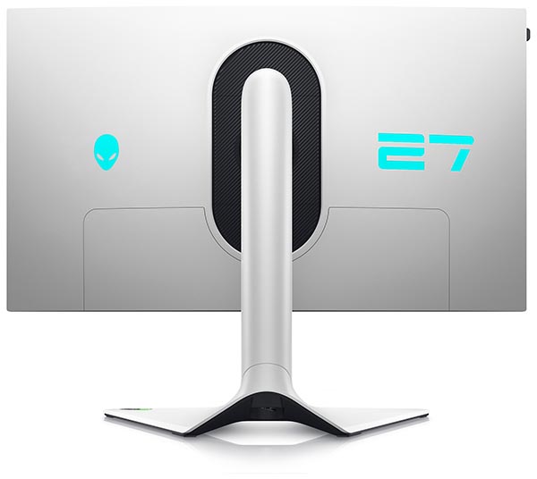 Alienware AW2723DF