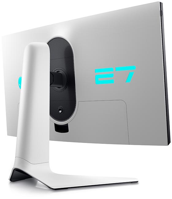 Alienware AW2723DF