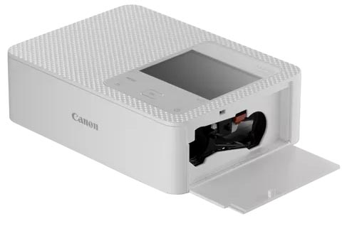 Canon Selphy CP1500