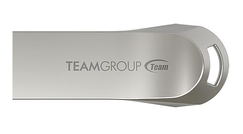 TEAMGROUP C222 флеш-накопитель