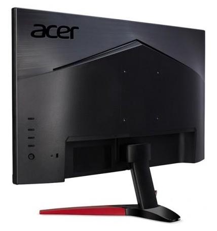 Acer KG251QSbmiipx