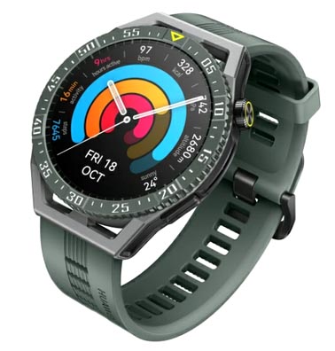 Huawei Watch GT3 SE