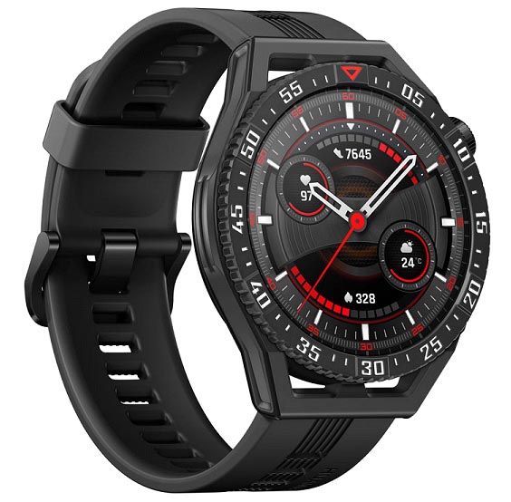 Huawei Watch GT3 SE