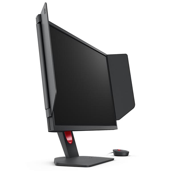 Zowie XL2566K