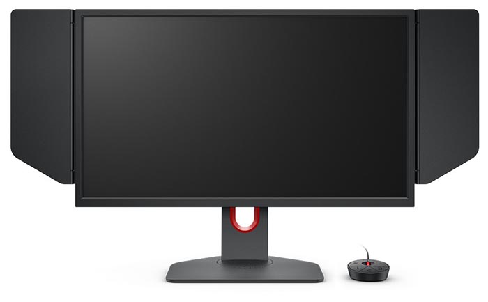 Zowie XL2566K
