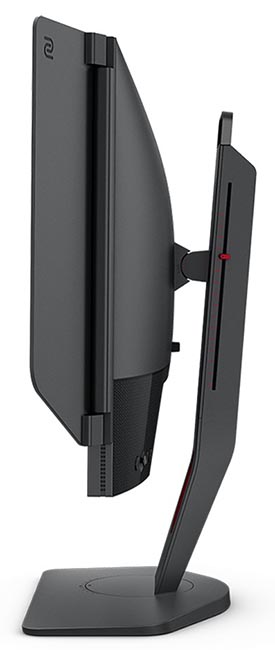 Zowie XL2566K