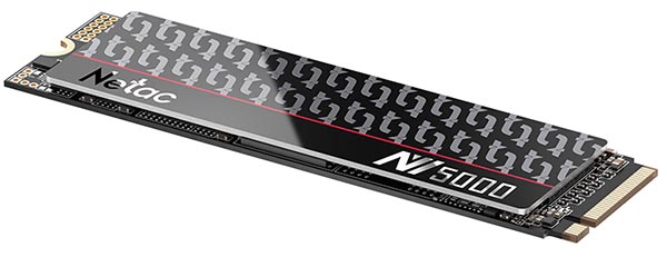 Netac NV5000-t