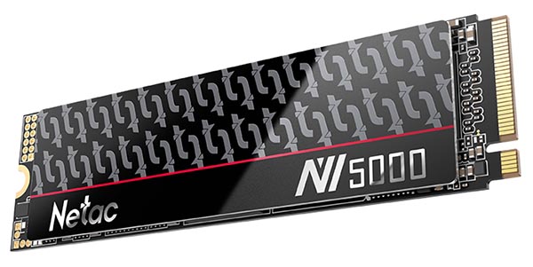 Netac NV5000-t