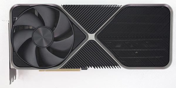 GeForce RTX 4080 Founders Edition