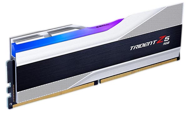 G skill trident z5. Trident z5 ddr5.