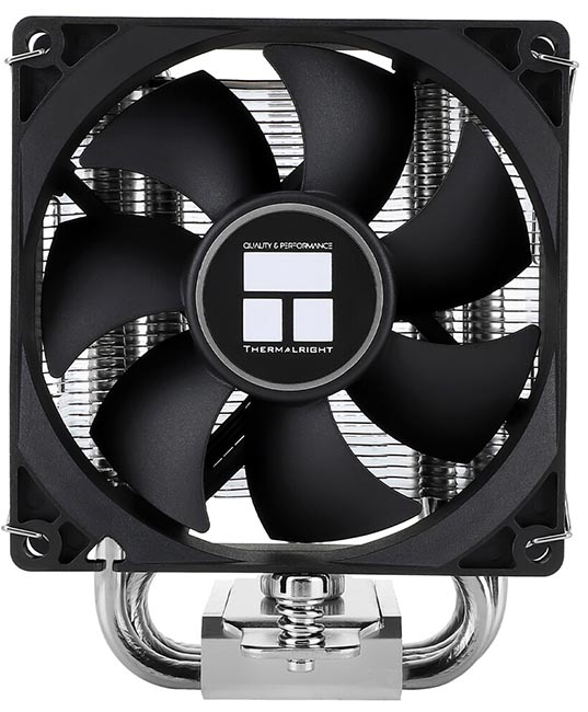 Thermalright Assassin X 90 SE