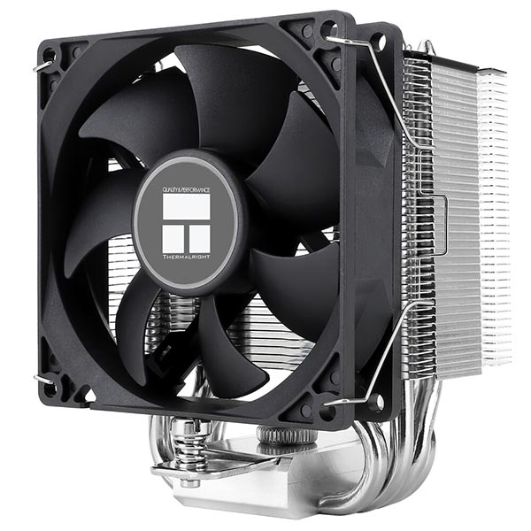 Thermalright Assassin X 90 SE