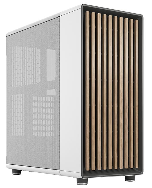 Fractal Design North