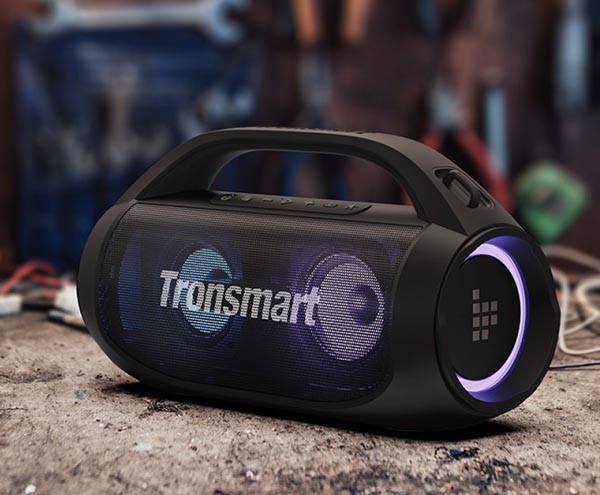 Tronsmart Bang SE