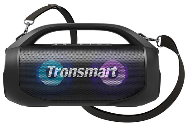 Tronsmart Bang SE