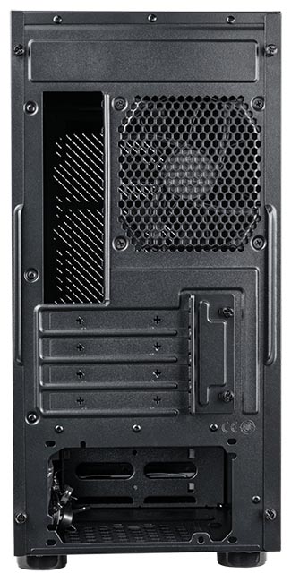 Cooler Master Elite 300