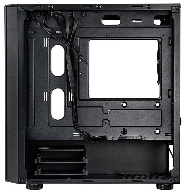 Cooler Master Elite 300