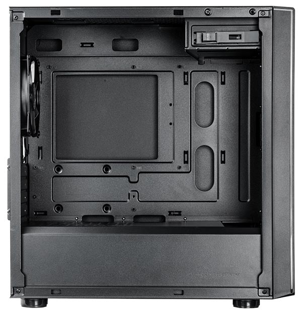 Cooler Master Elite 300