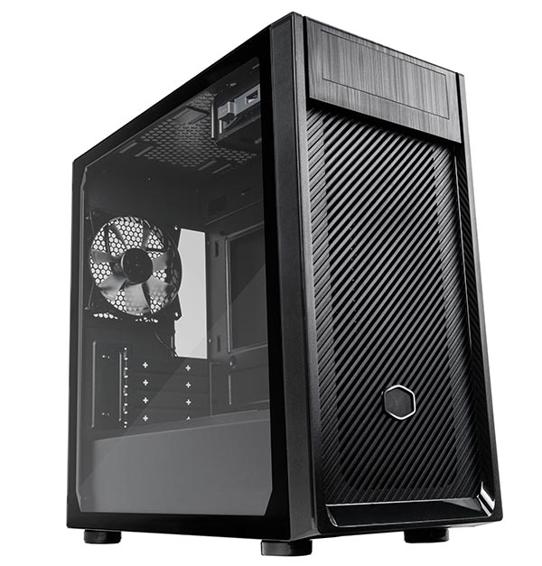 Cooler Master Elite 300