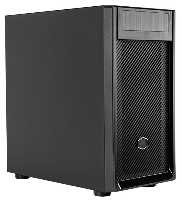 Cooler Master Elite 300