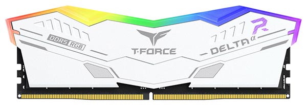 Оперативная память ddr5 t force. Процессоры AMD Ryzen серии Threadripper 7000.