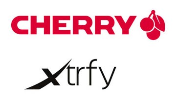 Cherry Xtrfy