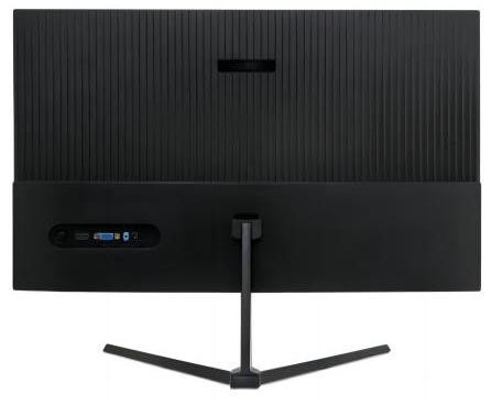 Acer QG270