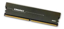 Kingmax DDR5 Horizon