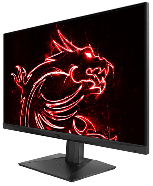 MSI MAG321QR-QD