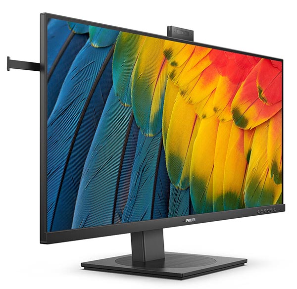 Philips UltraWide 40B1U5600