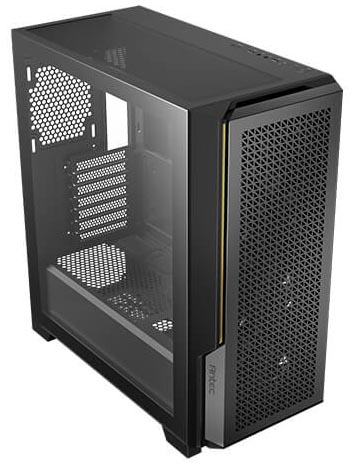 Antec P20C