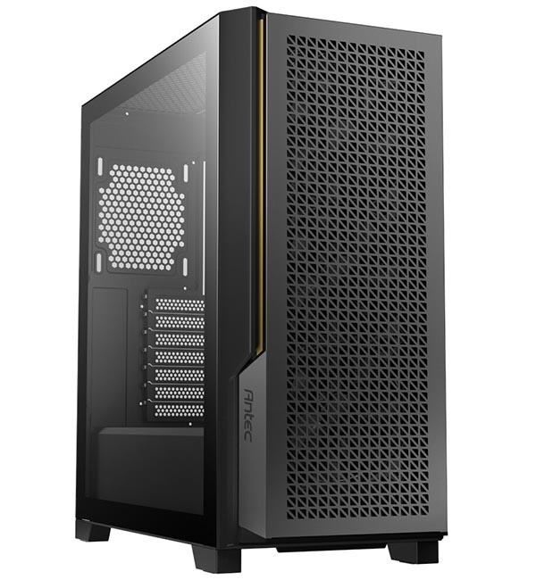 Antec P20C