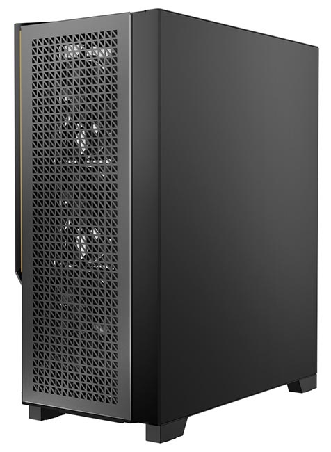 Antec P20CE