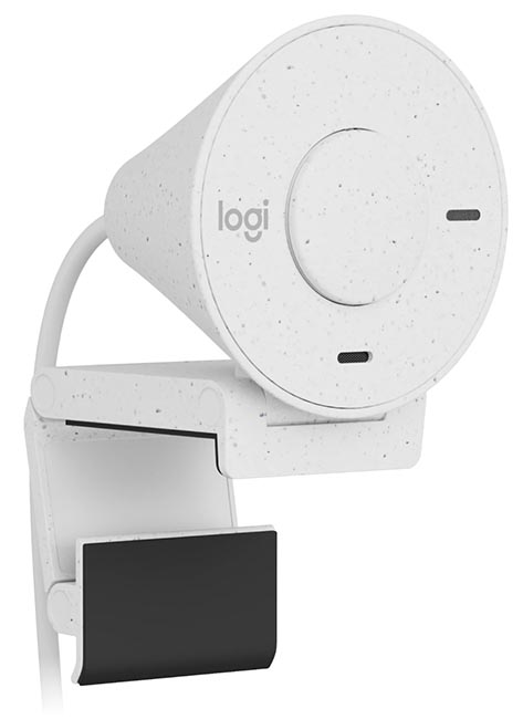 Logitech Brio 300