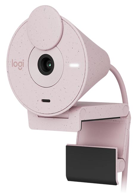 Logitech Brio 300