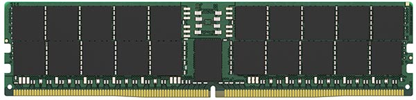 Kingston Server Premier DDR5-4800