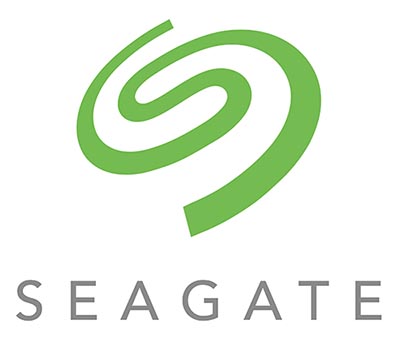 Seagate-logo