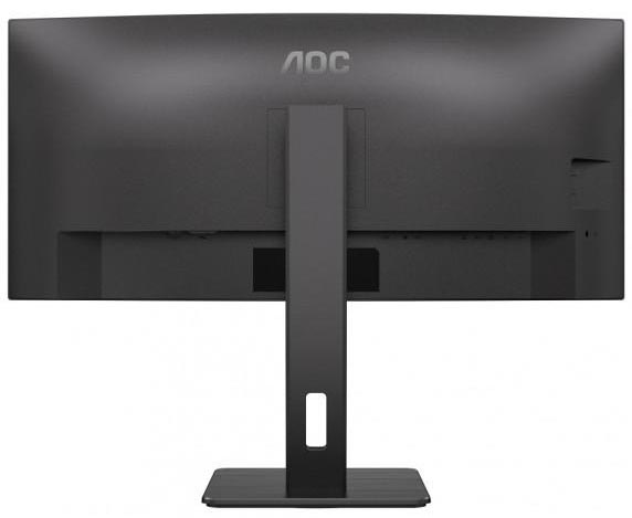 AOC CU34P3CV