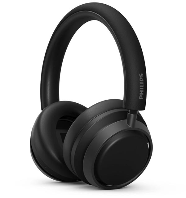 Philips Fidelio L4