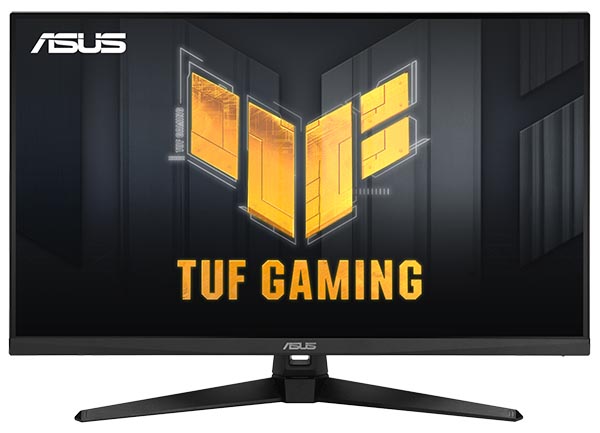 ASUS TUF Gaming VG32UQA1A