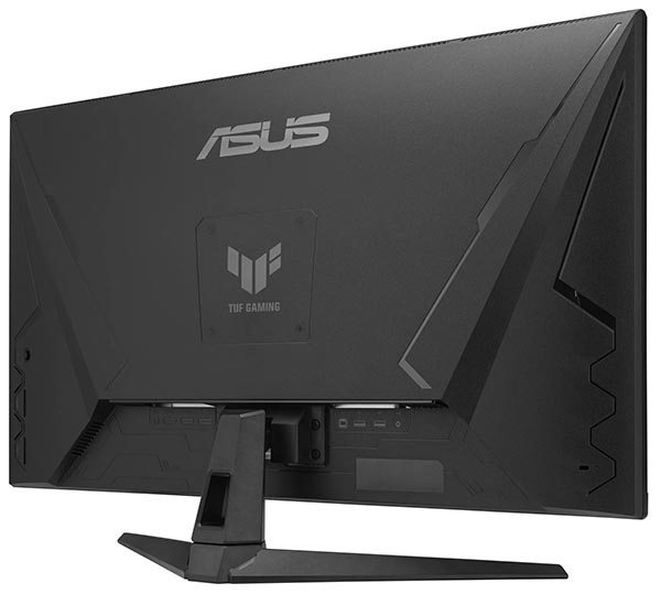 ASUS TUF Gaming VG32UQA1A