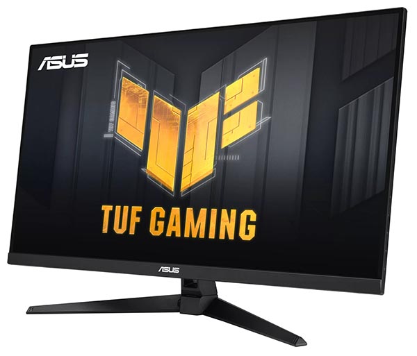 ASUS TUF Gaming VG32UQA1A