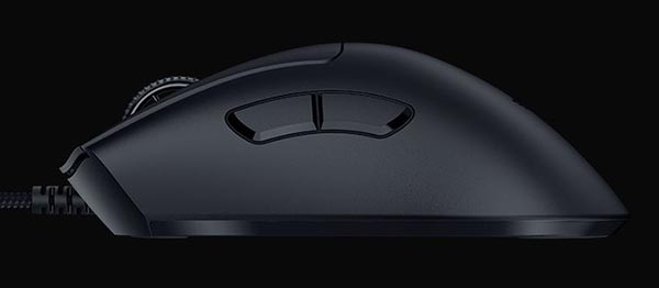 Razer DeathAdder V3